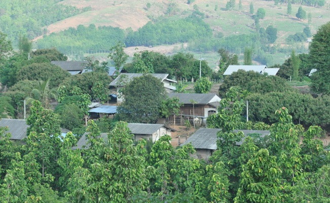 Mae Chaem, Chiang Mai,4_resize.jpg